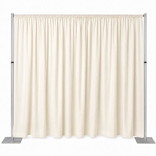 Rental store for IVORY BACKDROP in Naples FL