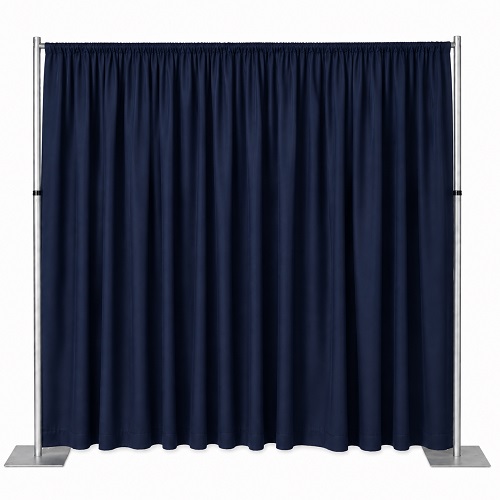 Rental store for NAVY BACKDROP in Naples FL