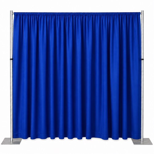 Rental store for ROYAL BACKDROP in Naples FL