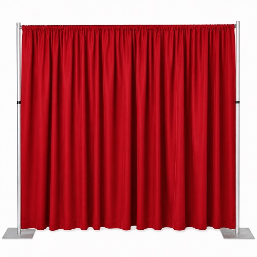 Rental store for RED BACKDROP in Naples FL