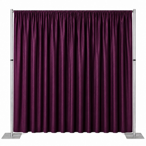 Rental store for AUBERGINE MAJESTIC BACKDROP in Naples FL