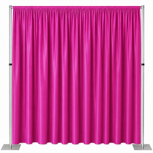 Rental store for RASPBERRY MAJESTIC BACKDROP in Naples FL