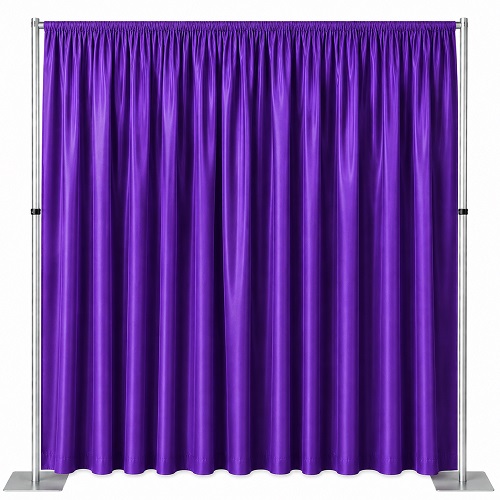 Rental store for PURPLE MAJESTIC BACKDROP in Naples FL