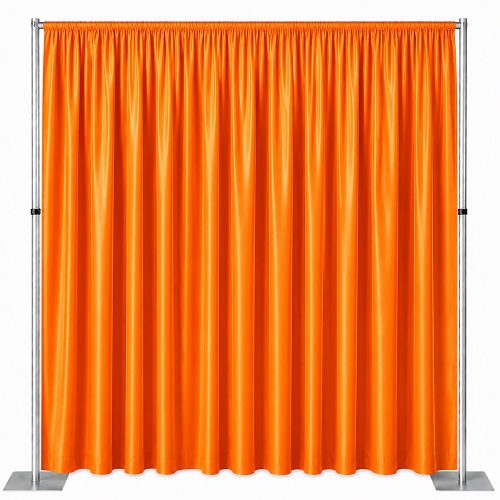 Rental store for ORANGE MAJESTIC BACKDROP in Naples FL