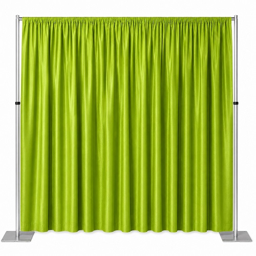 Rental store for LIME MAJESTIC BACKDROP in Naples FL