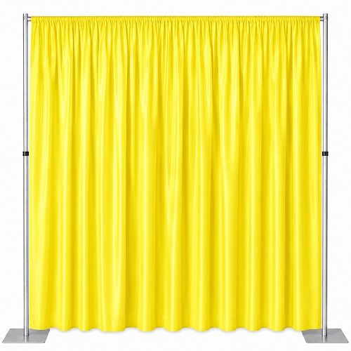 Rental store for LEMON MAJESTIC BACKDROP in Naples FL