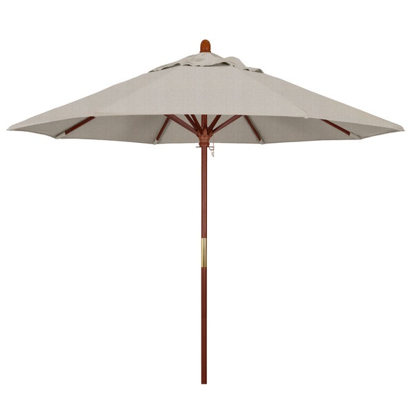 Rental store for UMBRELLAS in Naples FL