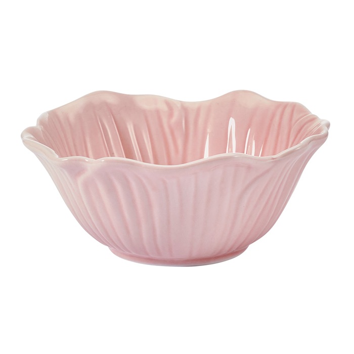 Rental store for China Pink Blossom Bowl 5.75 in Naples FL