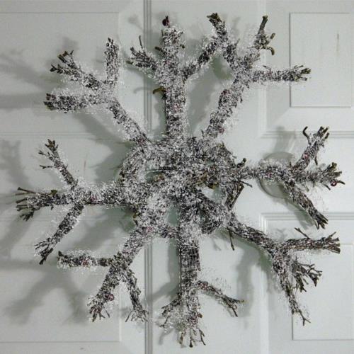 Rental store for Twig 16  Snowflake in Naples FL