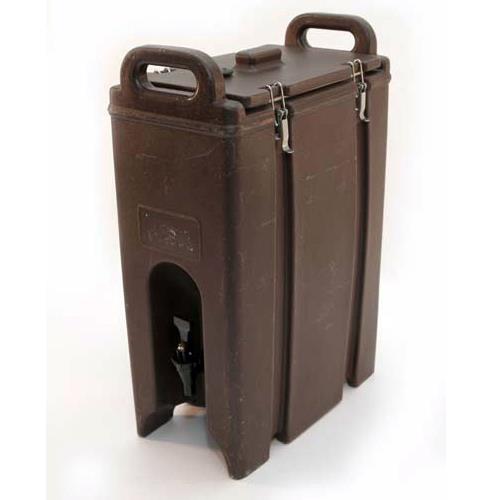 Rental store for Cooler 5 Gallon Cambro in Naples FL