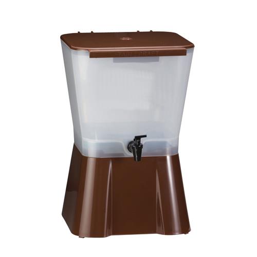 Rental store for Dispenser 3 Gallon Drink in Naples FL