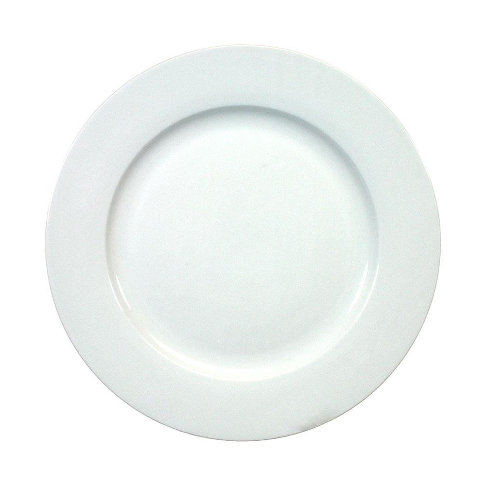 Rental store for China White 10  Dinner Plate 25 in Naples FL