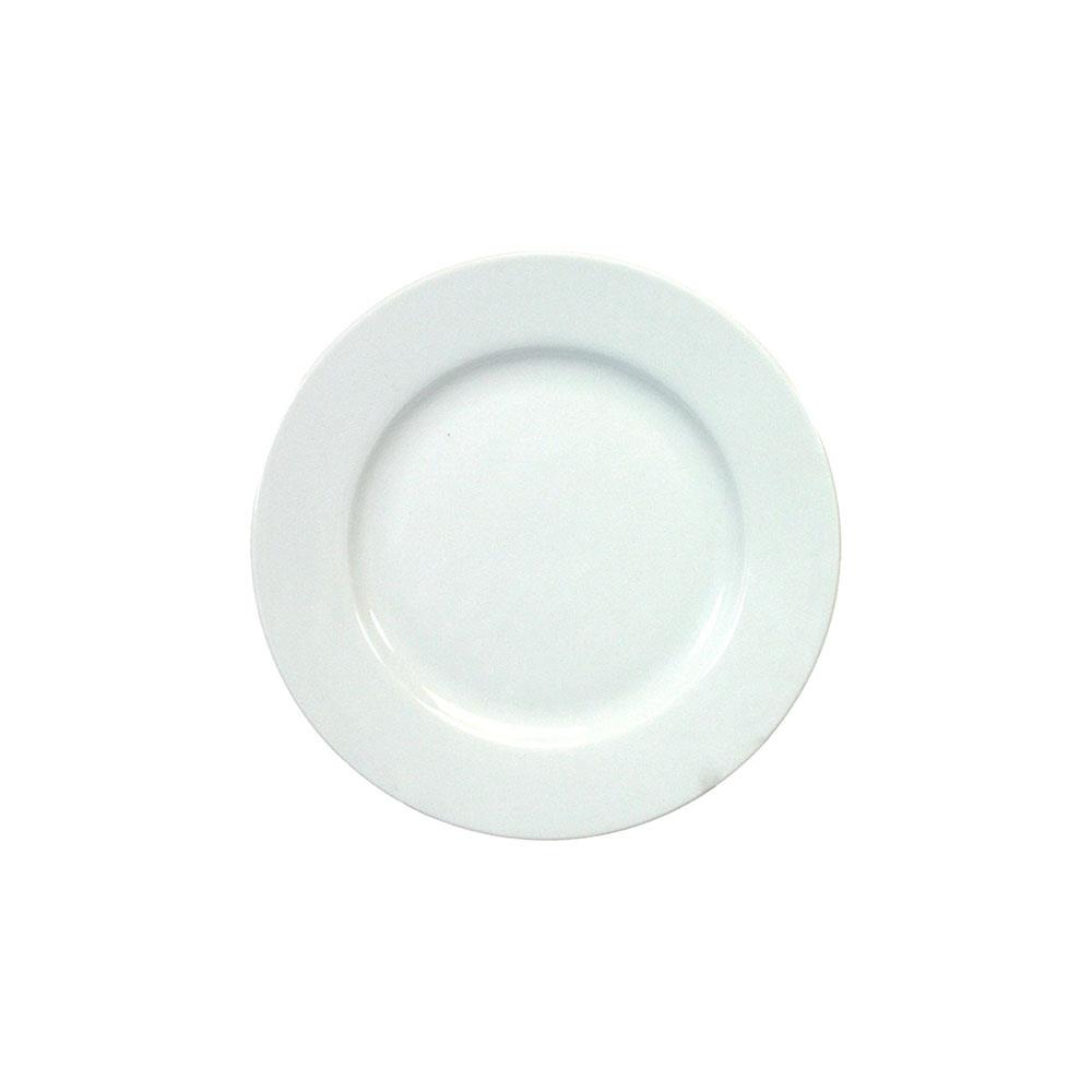 Rental store for China White 6  B B Plate 25 in Naples FL