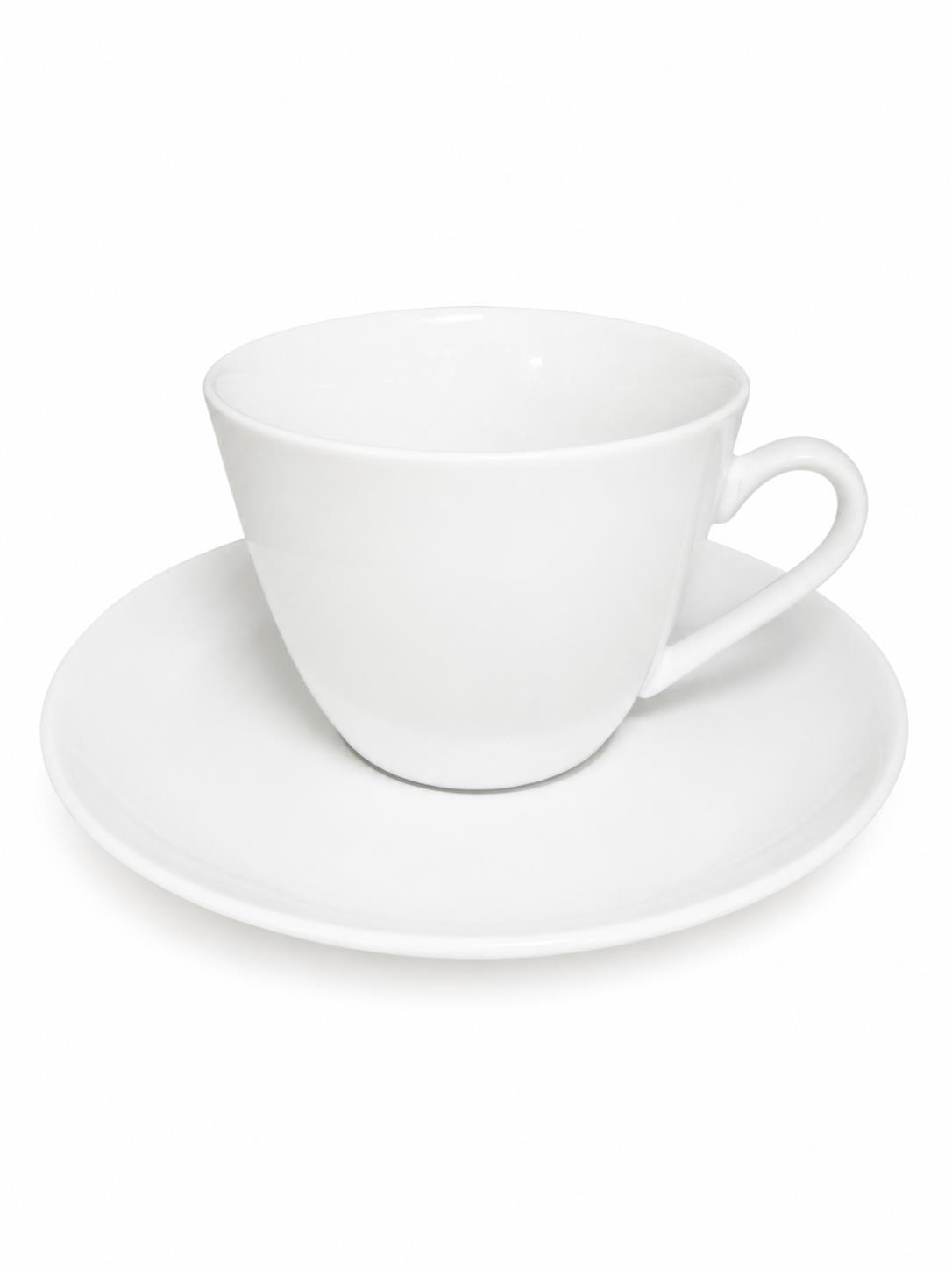 Rental store for China White Cup 7oz 25 in Naples FL