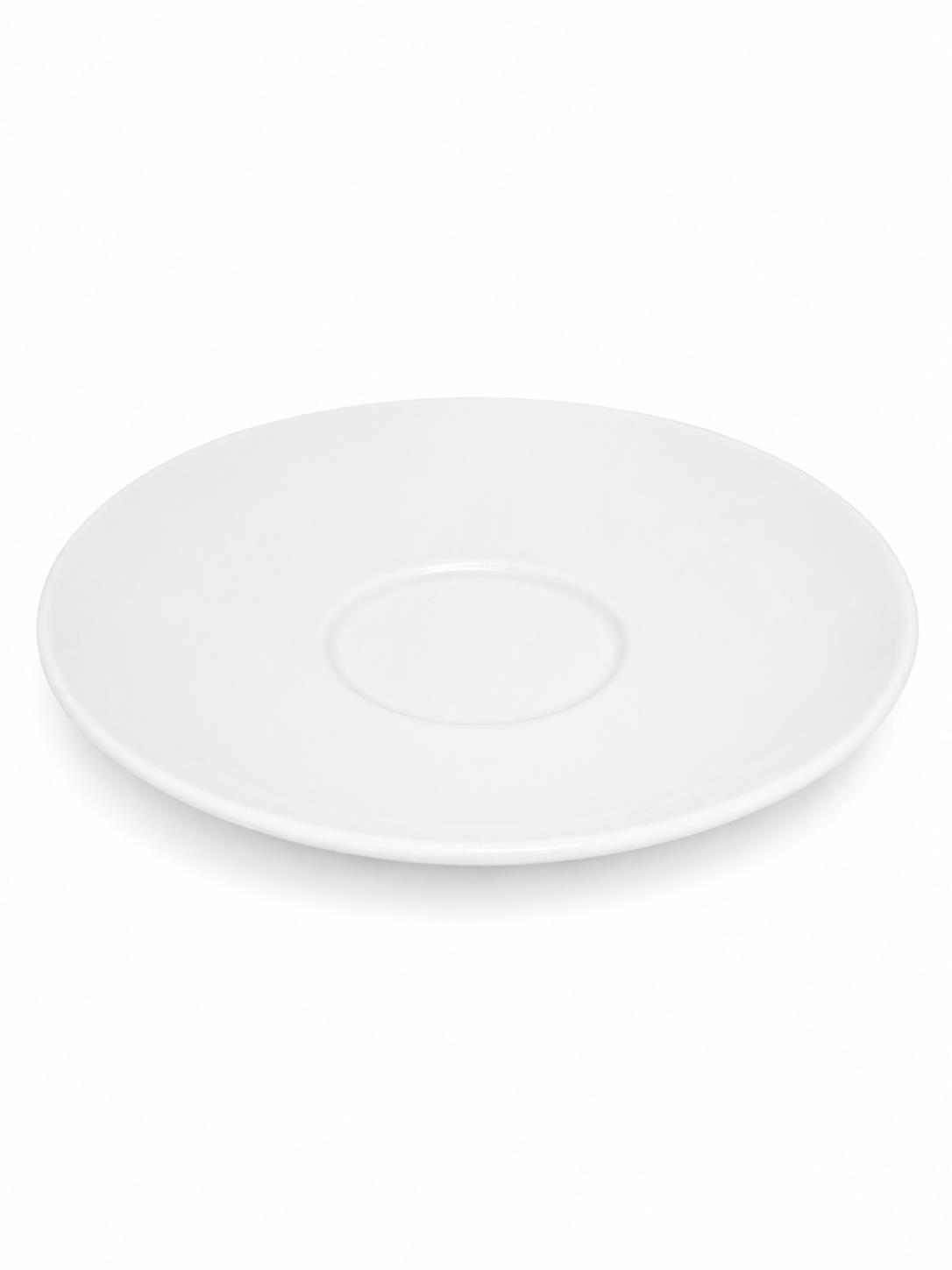 Rental store for China White Saucer 20 in Naples FL