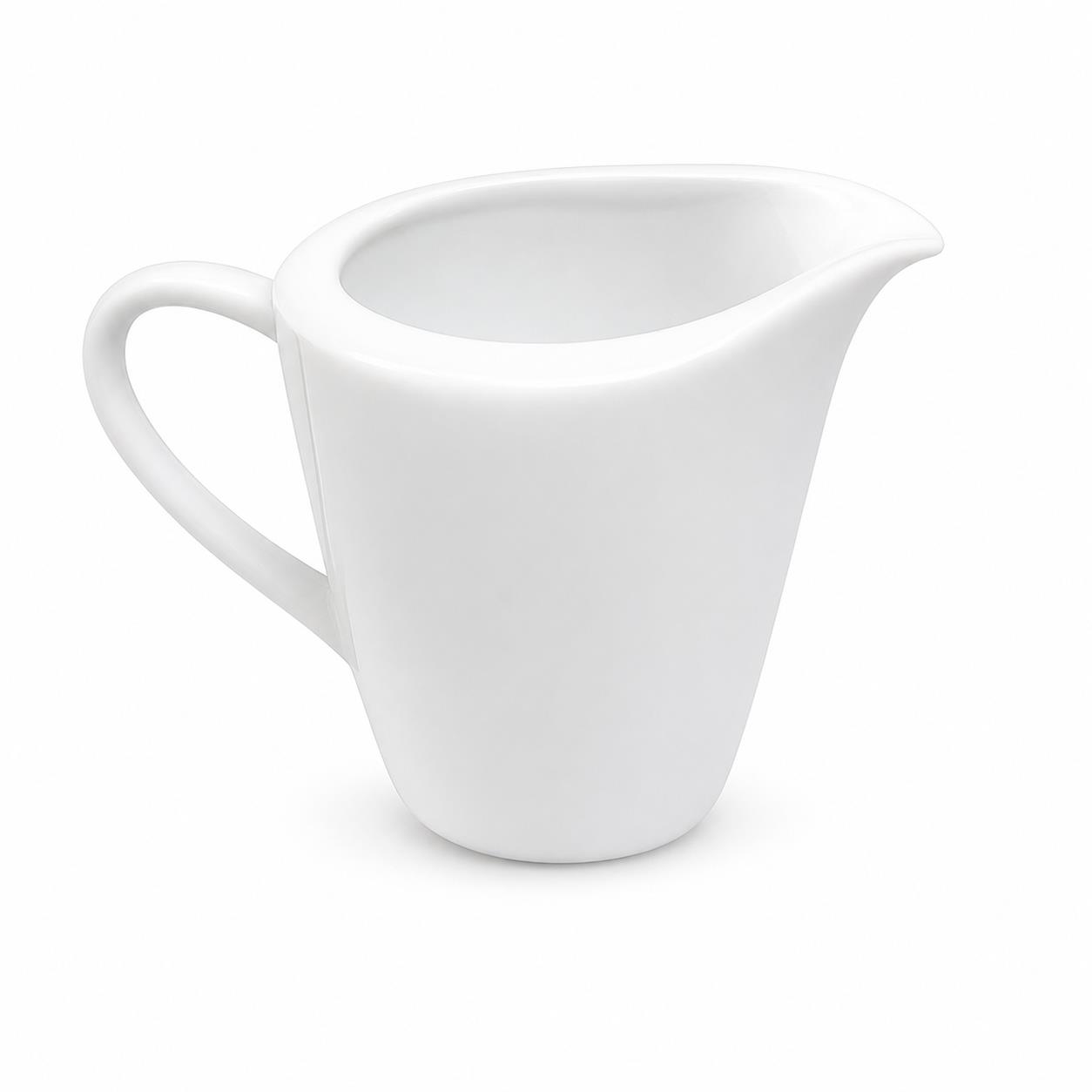 Rental store for China White Creamer in Naples FL