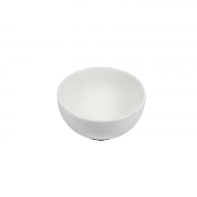 Rental store for China White Bouillon 6.25 in Naples FL