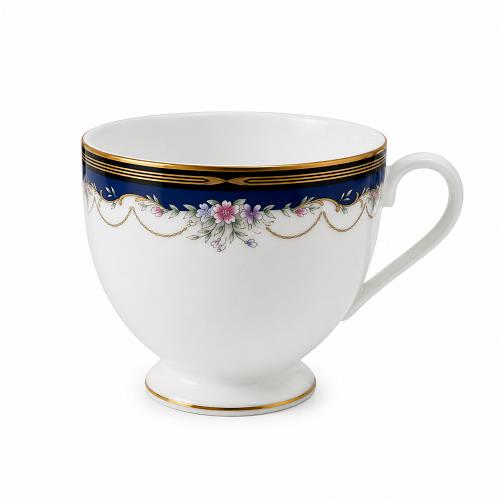 Rental store for China Elegant Cup 9 oz in Naples FL