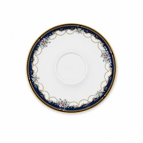 Rental store for China Elegant Saucer in Naples FL