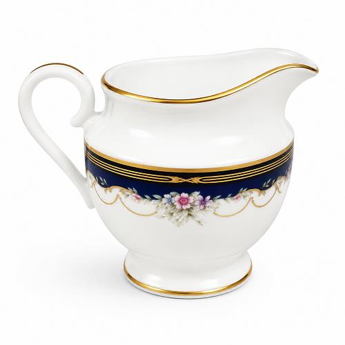 Rental store for China Elegant Creamer 8 oz in Naples FL