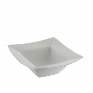 Rental store for China Square 7  Bowl with Rim in Naples FL