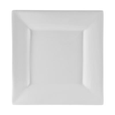 Rental store for China Square 12  Dinner Charger Plate 12 in Naples FL
