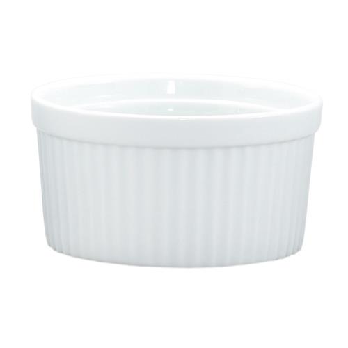 Rental store for China Ramekin 8 oz.  4.5   9 in Naples FL