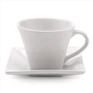 Rental store for China Square Cup 8 oz in Naples FL