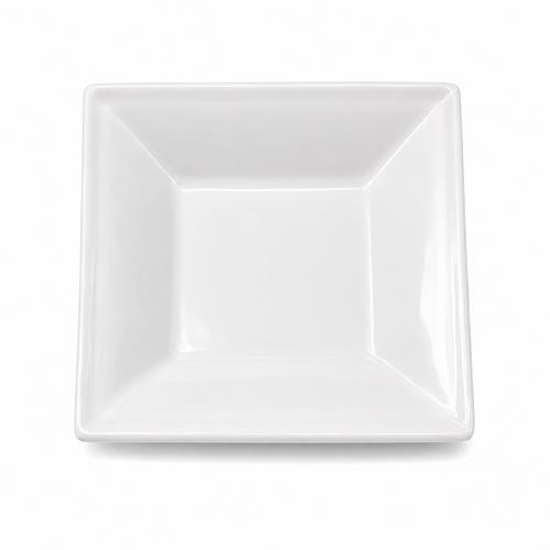 Rental store for China Square Saucer in Naples FL