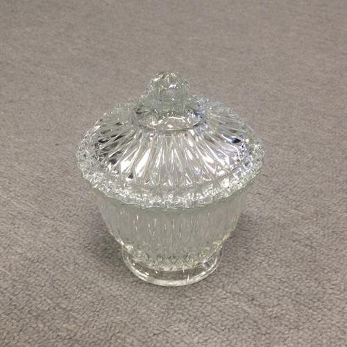 Rental store for Glass Sugar Bowl in Naples FL