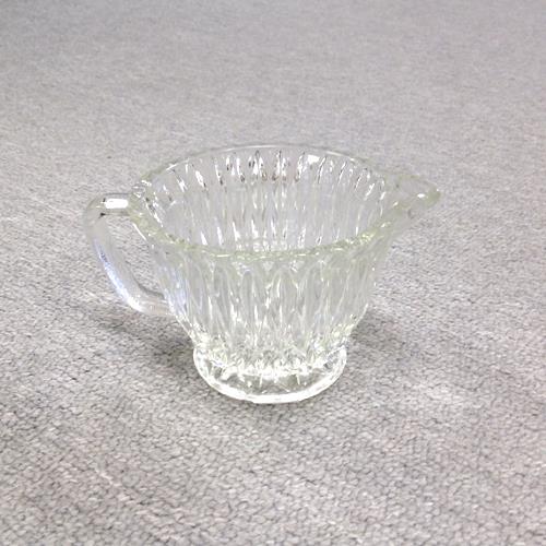 Rental store for Glass Creamer in Naples FL