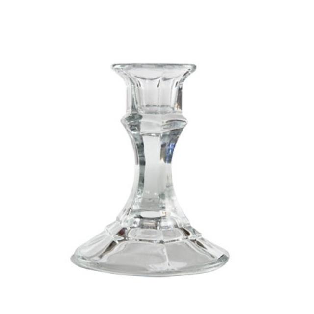 Rental store for Glass Candlesticks in Naples FL