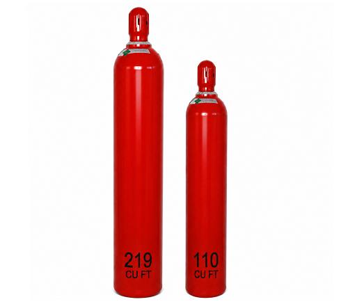 Rental store for Helium tank 700-9 in Naples FL