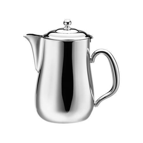 Rental store for Stainless Creamer 14 oz in Naples FL