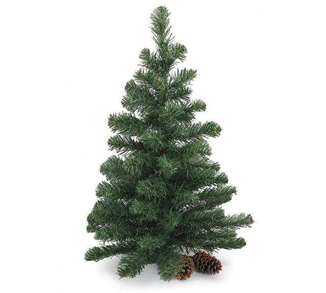 Rental store for Centerpiece Holiday tree 24 in Naples FL