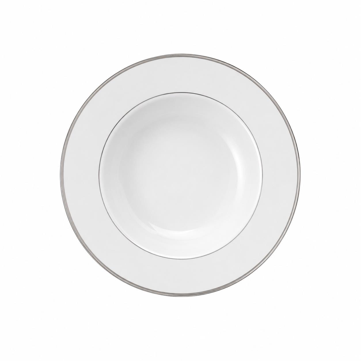 Rental store for China Silver Rim Soup in Naples FL