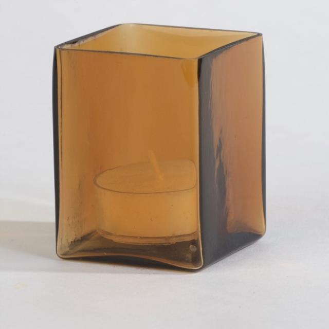 Rental store for Votive Square Amber in Naples FL