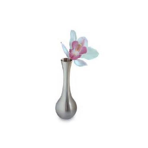 Rental store for Silver Vase Bud in Naples FL