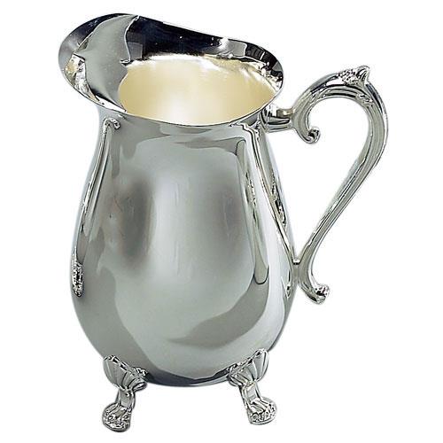 Rental store for Silver Pitcher 2 Qt in Naples FL