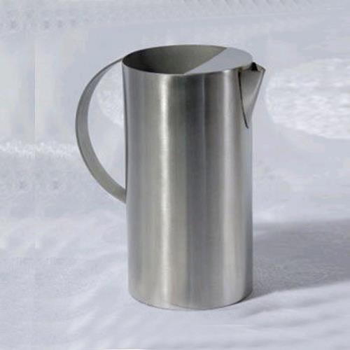 Rental store for Pitcher Stainless 48 oz in Naples FL