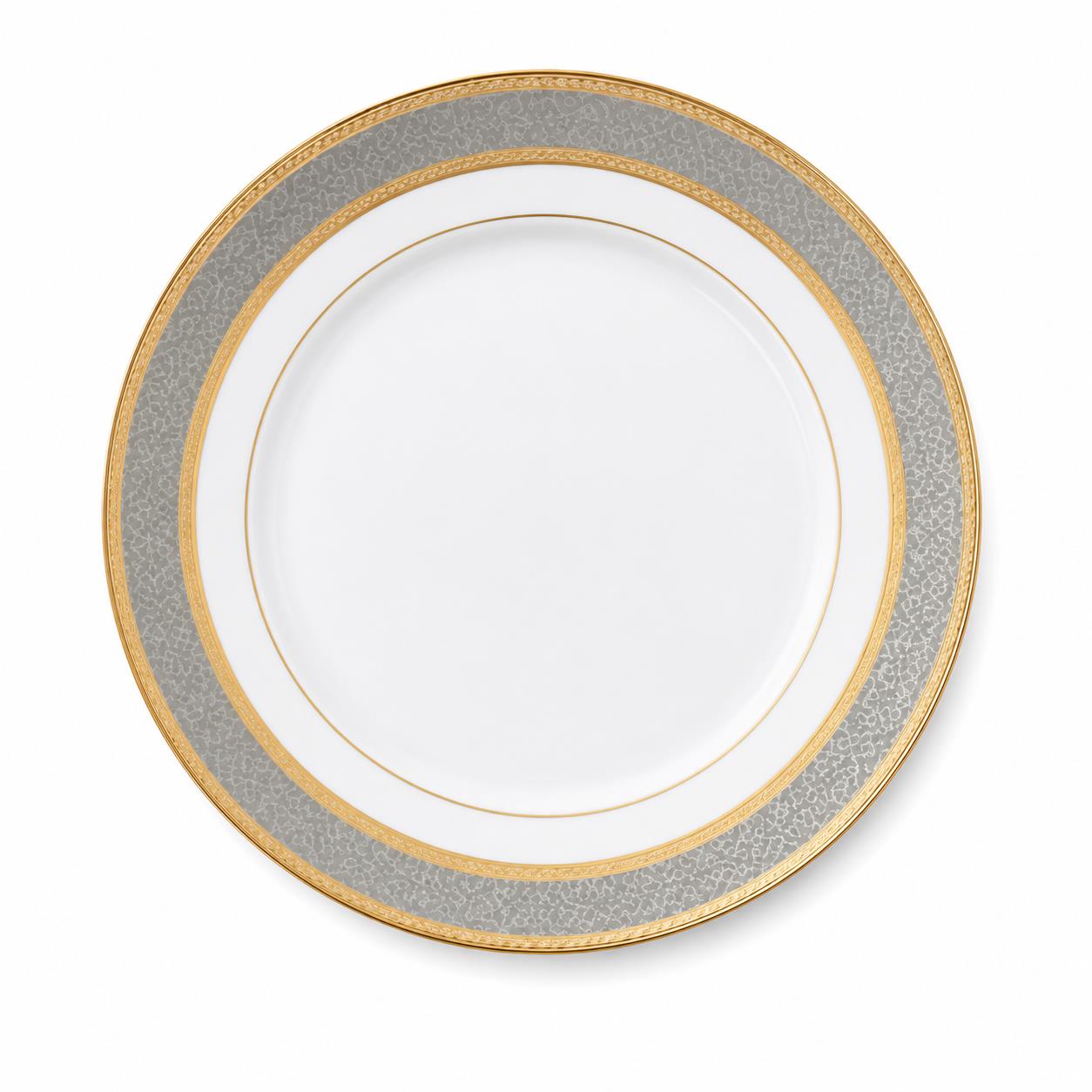 Rental store for China Majestic 10 3 4  Dinner Plate in Naples FL