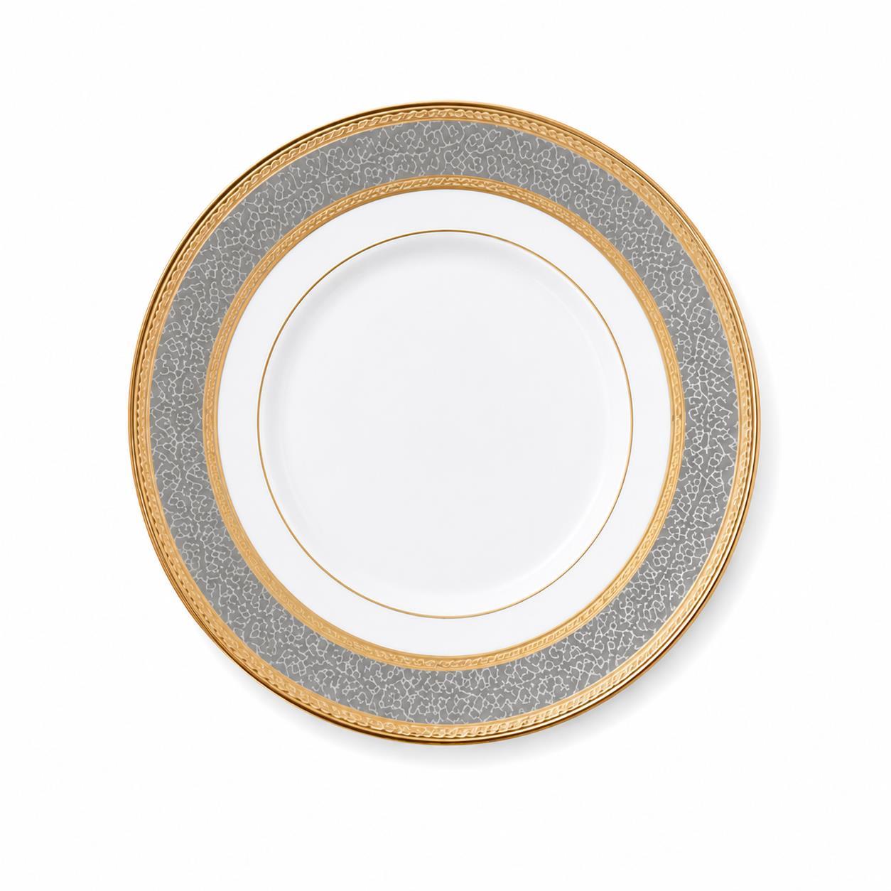 Rental store for China Majestic 7 3 4  Salad Plate in Naples FL