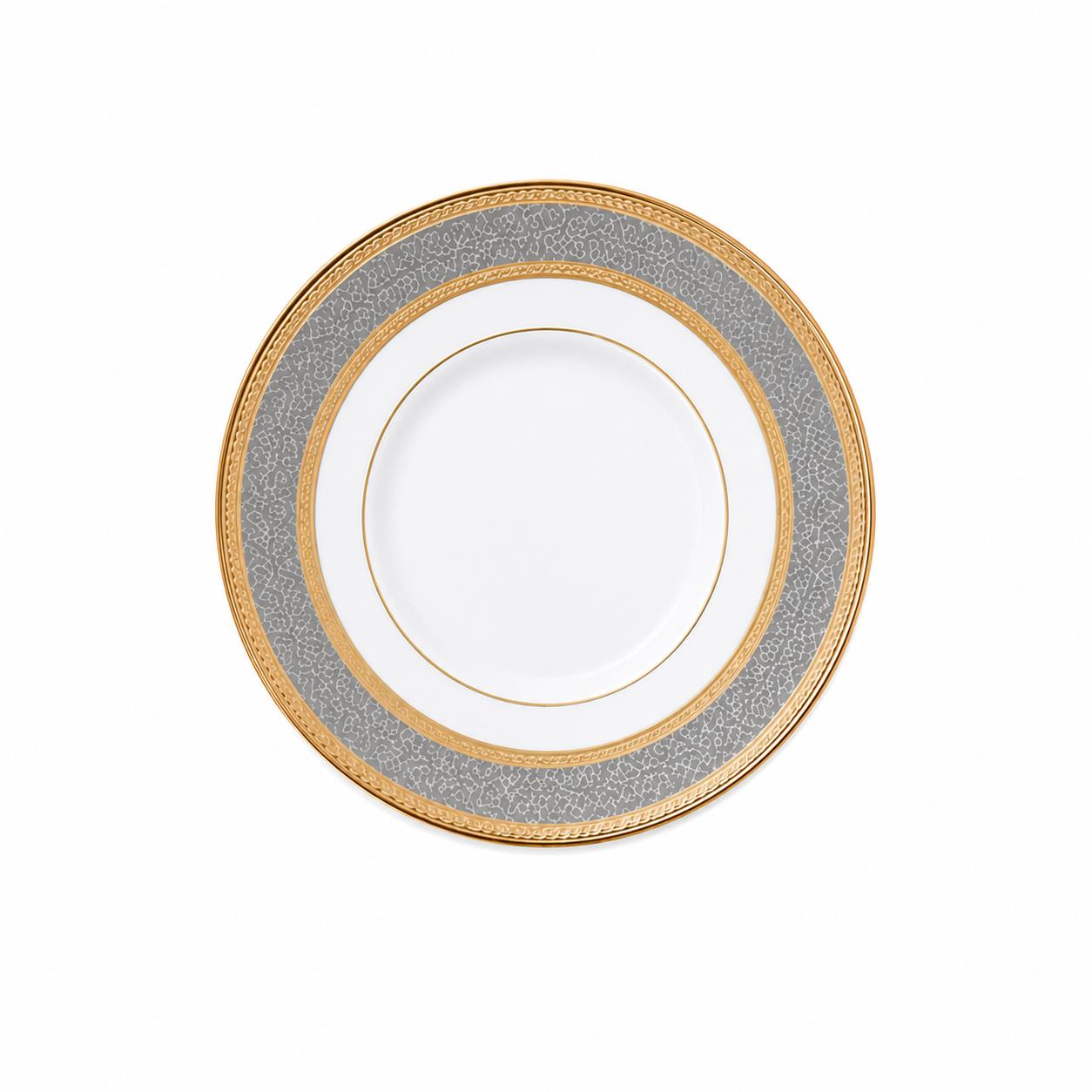Rental store for China Majestic 6 3 4  B B Plate in Naples FL
