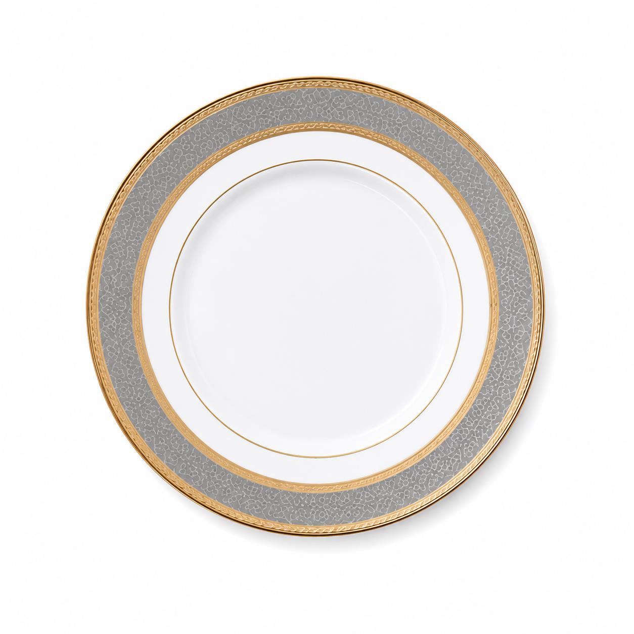 Rental store for China Majestic 9 1 2  Luncheon Plate in Naples FL