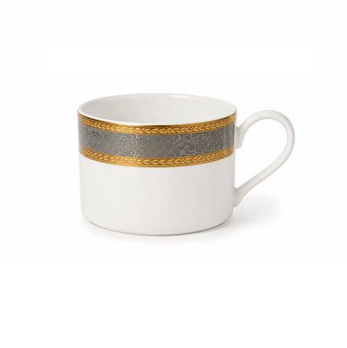 Rental store for China Majestic Cup 7 oz in Naples FL