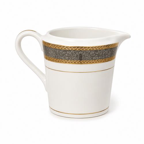 Rental store for China Majestic Creamer 7 oz in Naples FL