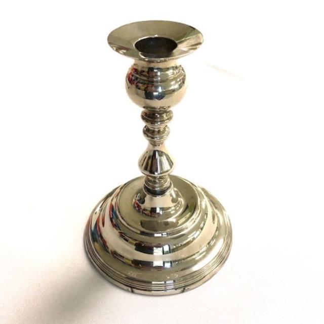 Rental store for Silver Candle Single 7 in Naples FL