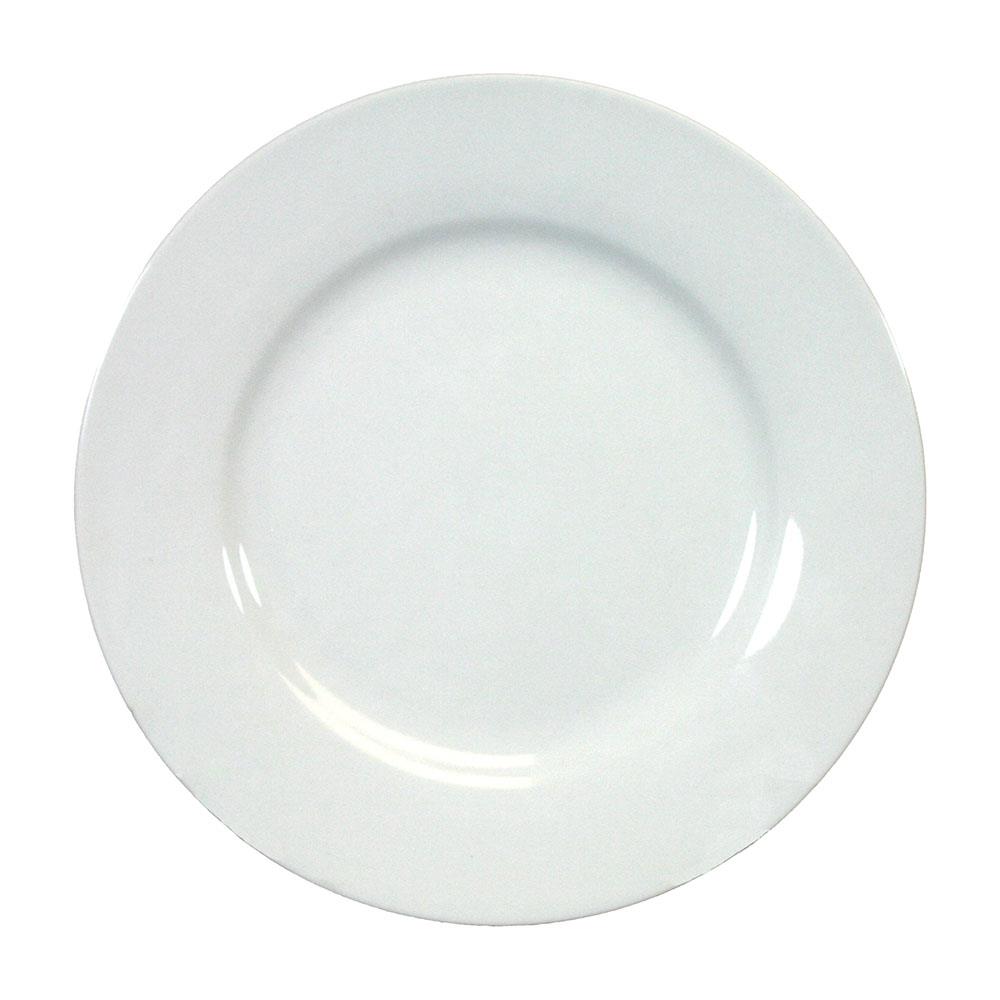 Rental store for China White Saucer B B Large 25 6 in Naples FL