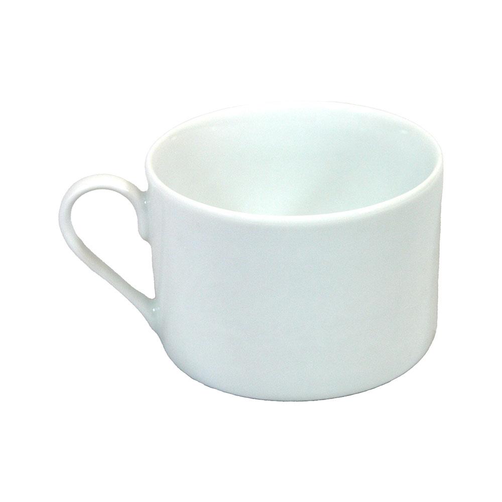 Rental store for China White Cup Large 16 in Naples FL