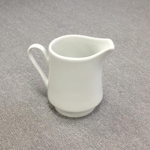 Rental store for China White Creamer Large in Naples FL